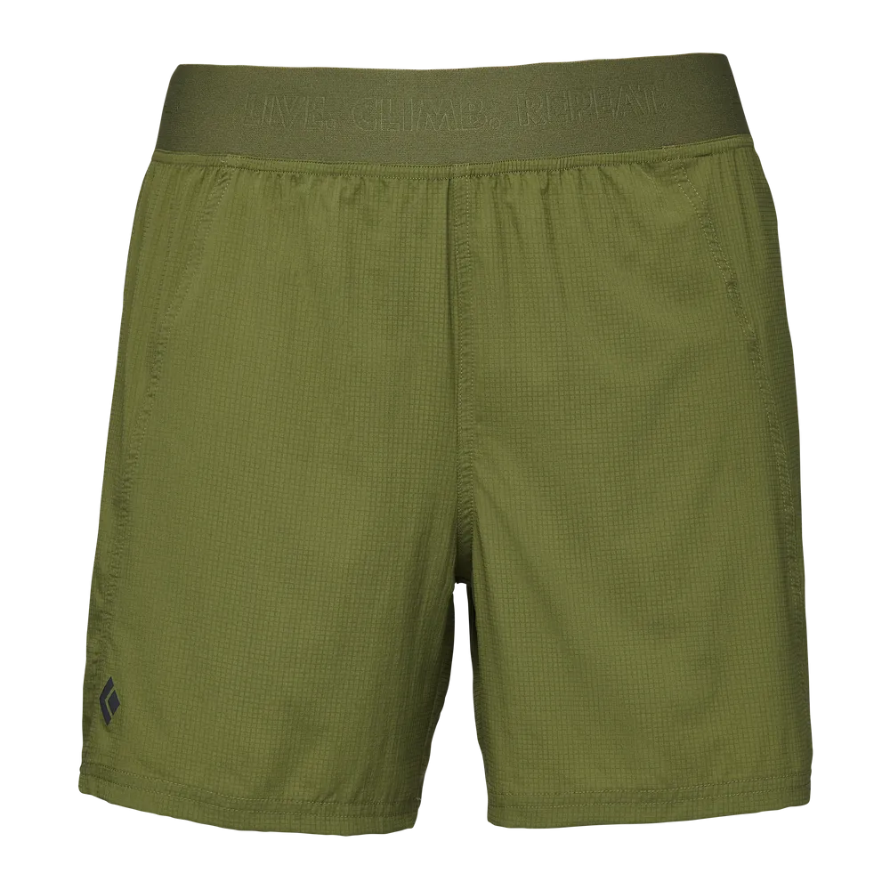 Sierra LT Shorts W