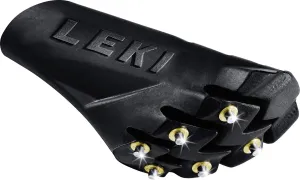 Silent Spike Pad