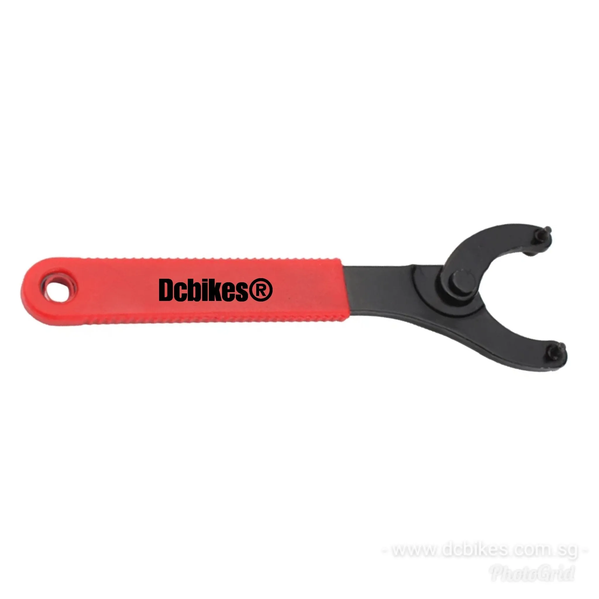 Single Speed Fixed Gear Freewheel Wrench Tool