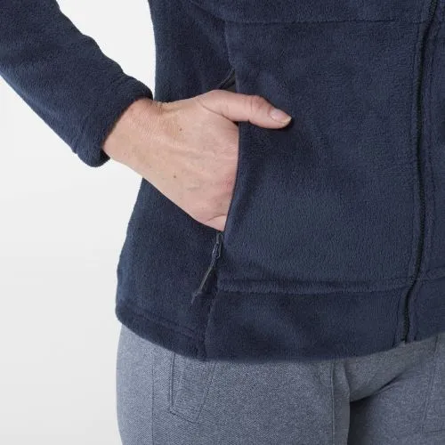 Siurana Highloft Hoodie W