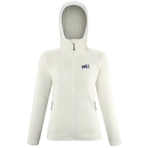 Siurana Highloft Hoodie W