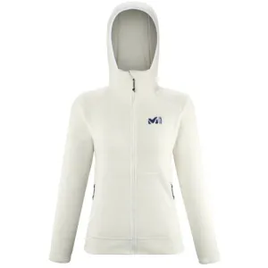Siurana Highloft Hoodie W