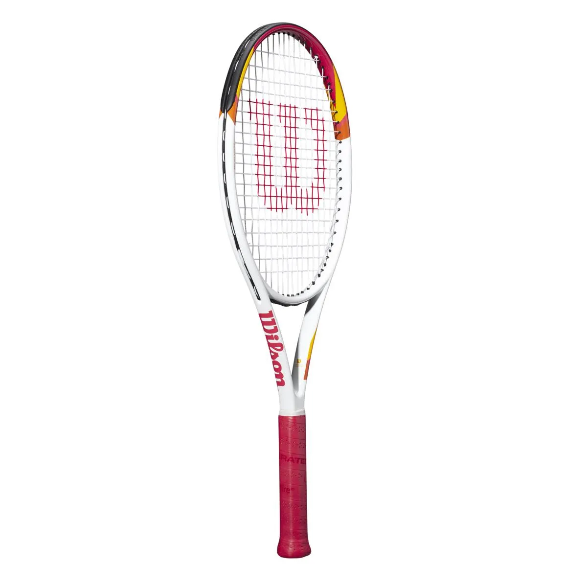 Six One Tennis Racket