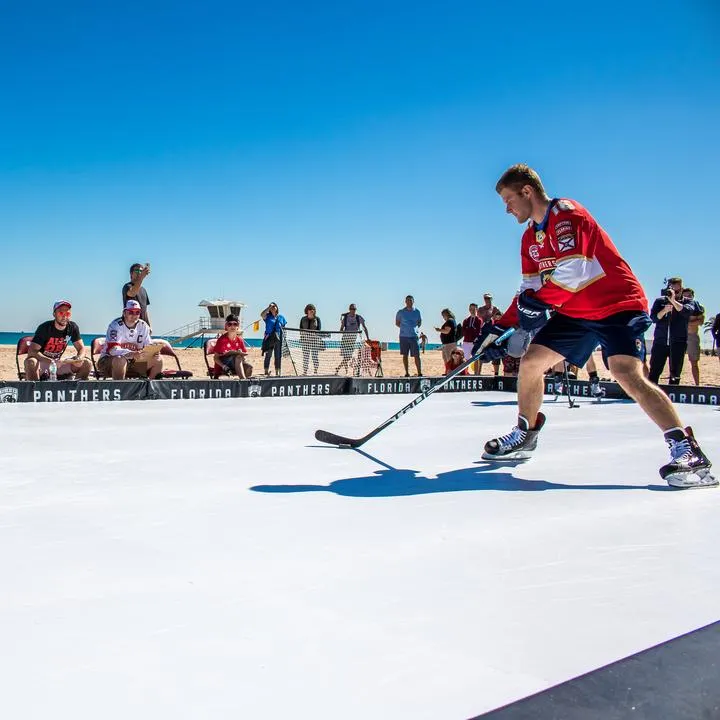 Skate-Able Tiles 18x18 10PK