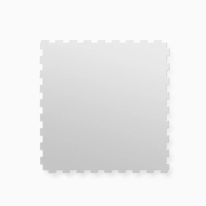 Skate-Able Tiles 18x18 10PK
