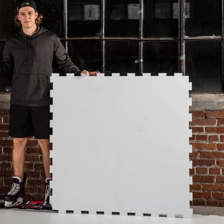 Skate-Able Tiles 18x18 10PK