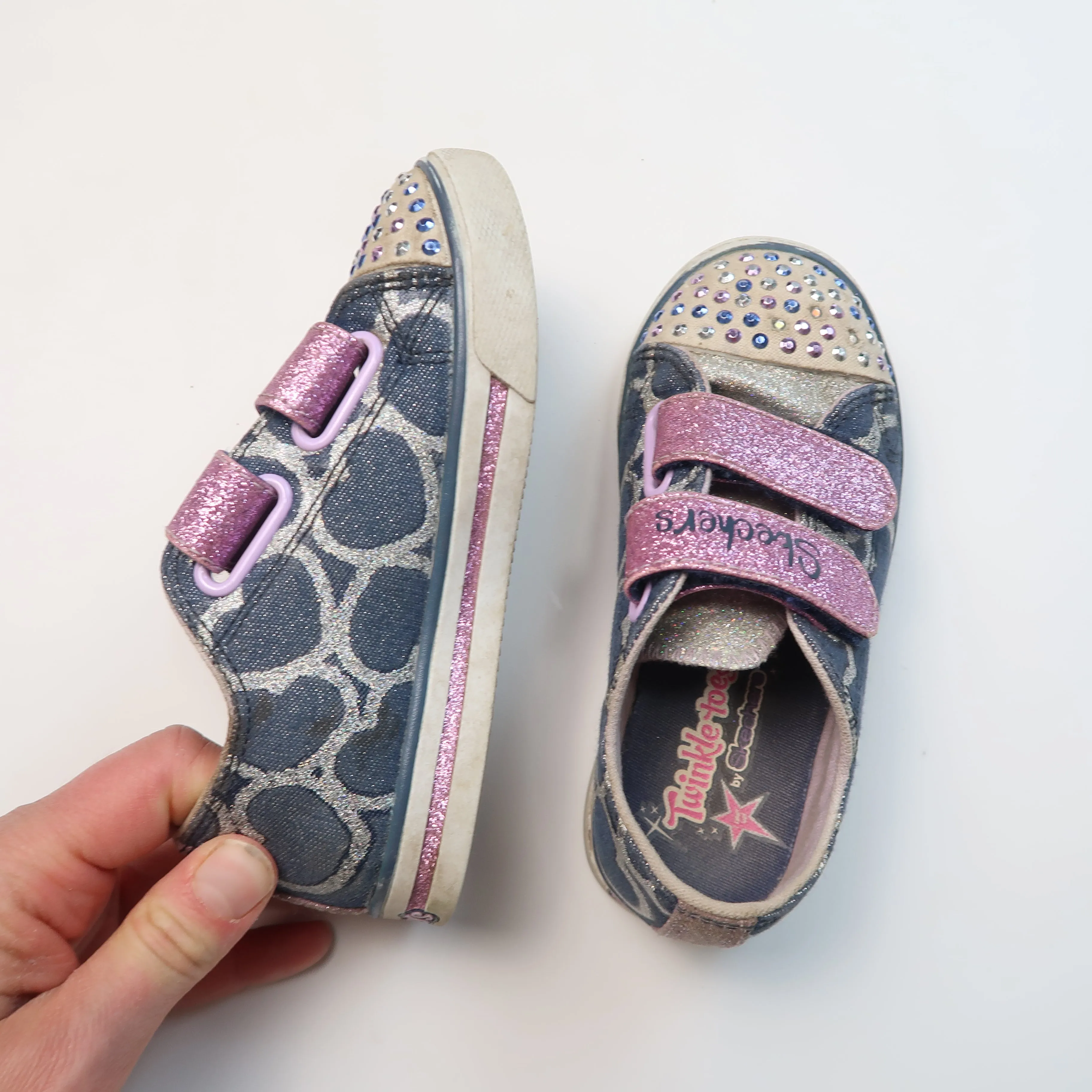 Skechers - Shoes (Shoes - 8)
