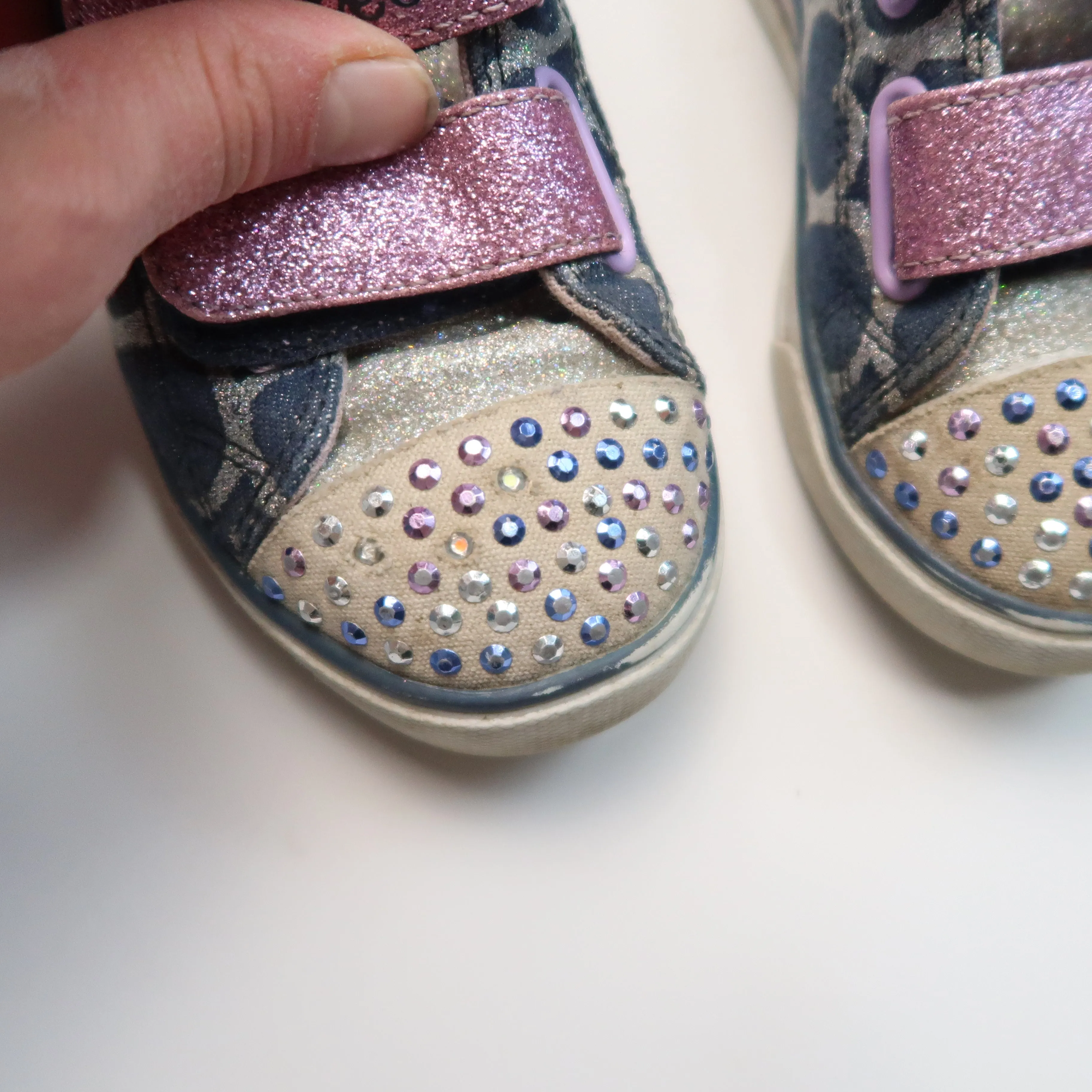 Skechers - Shoes (Shoes - 8)