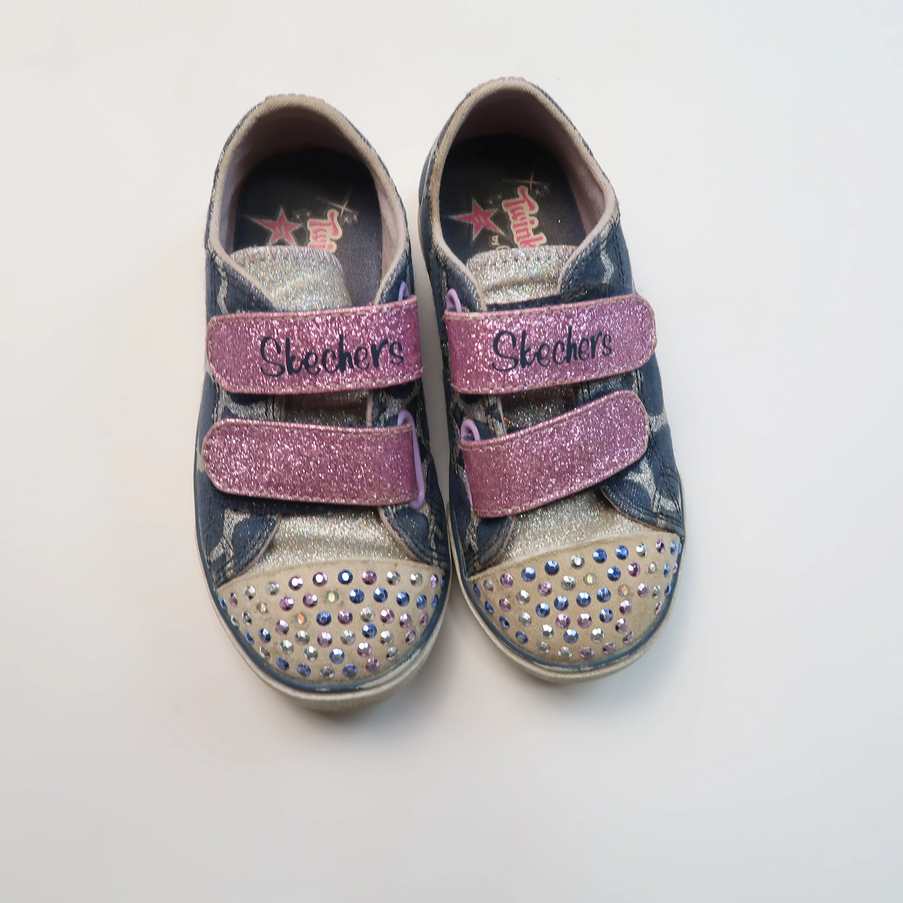 Skechers - Shoes (Shoes - 8)