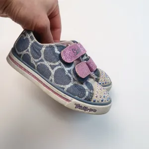 Skechers - Shoes (Shoes - 8)