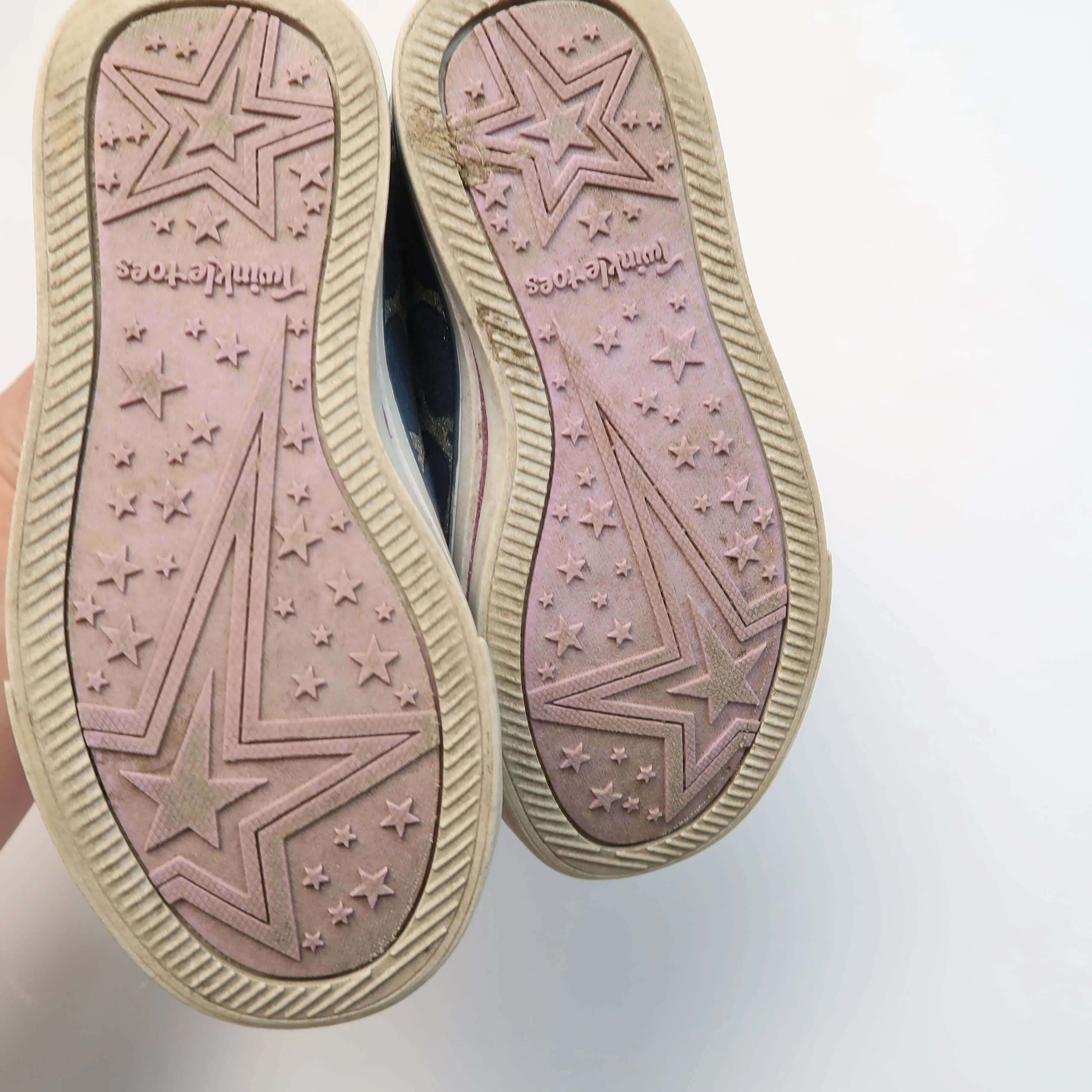 Skechers - Shoes (Shoes - 8)
