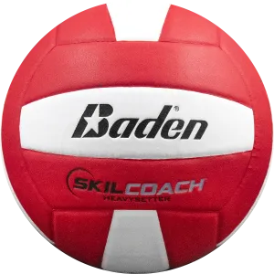 Skilcoach Heavysetter Volleyball
