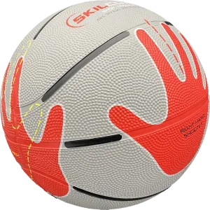Skilcoach Shooter Training Basketball