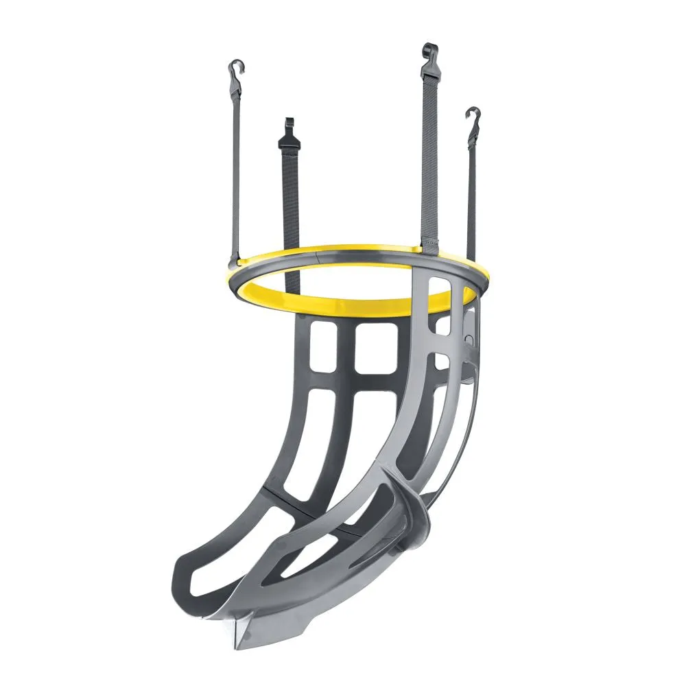 SKLZ Kick Out