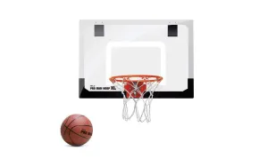 SKLZ Pro Mini Basketball Hoop XL