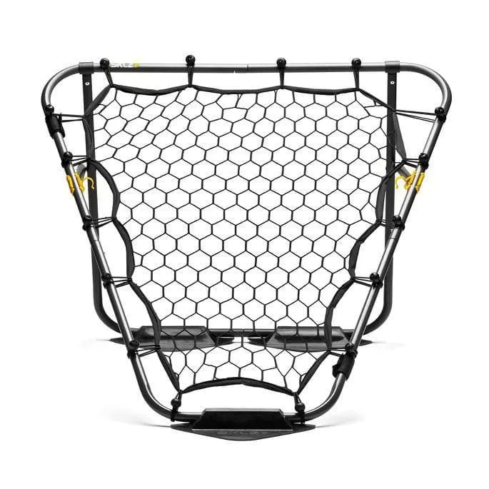 SKLZ Solo Assist Basketball Rebounder