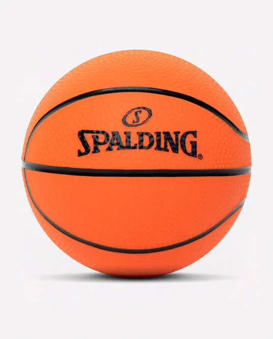 Slam Jam Over-The-Door Mini Basketball Hoop