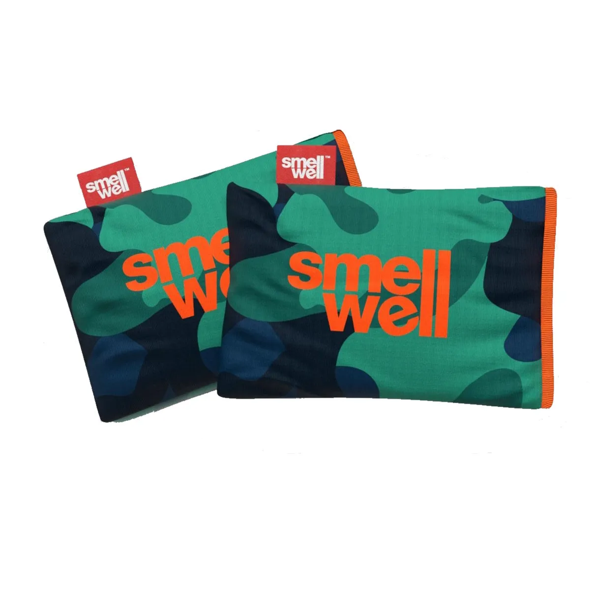 Smell Well Active | shoe freshener
