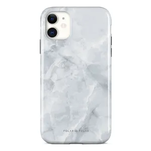 Snow Mountain - iPhone 11 Case