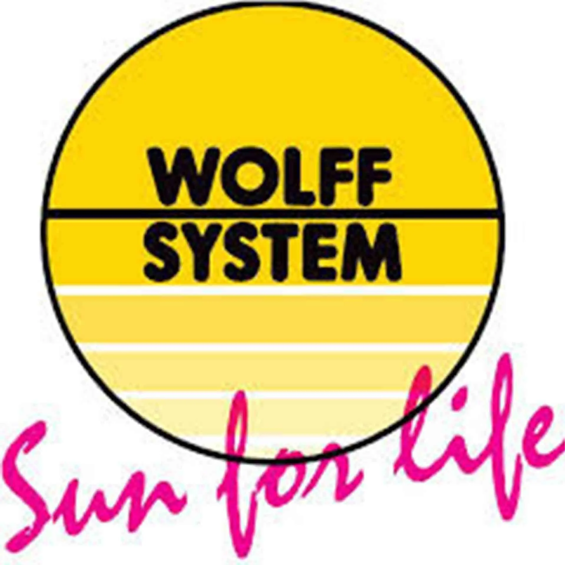 Solar Storm 32S 110v Tanning Bed