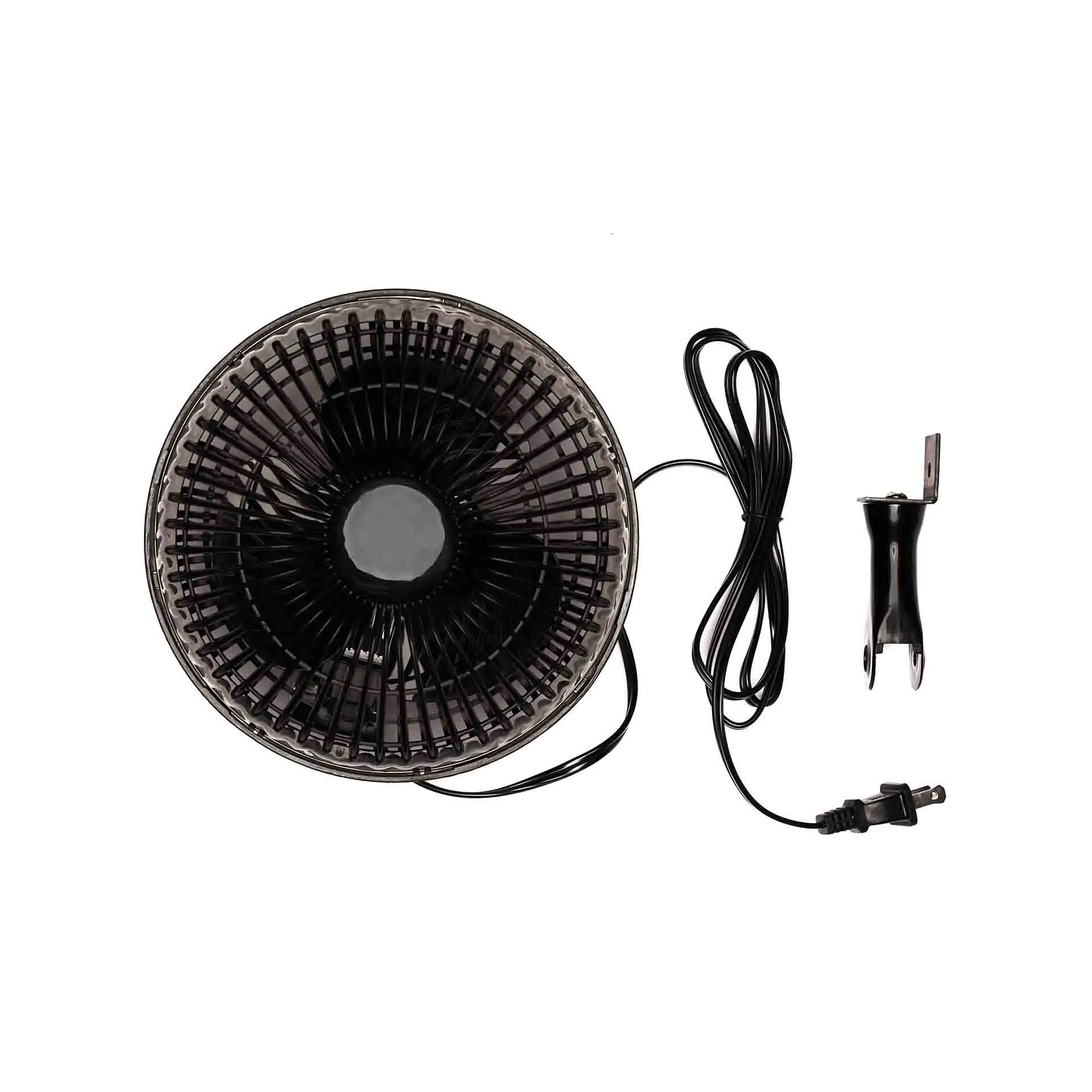 Solar Storm 32S 110v Tanning Bed