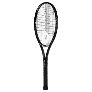 Solinco Blackout 300 XTD28