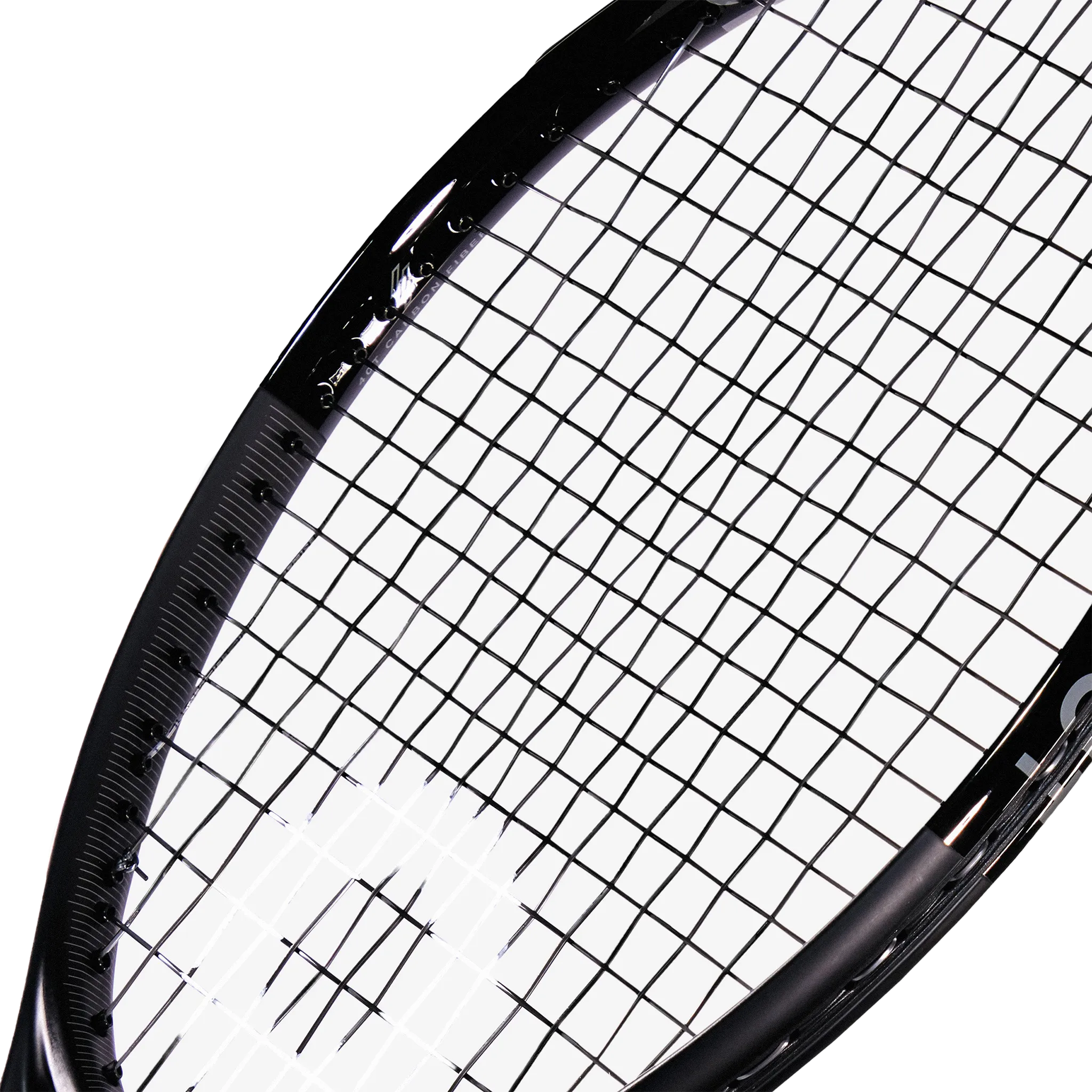 Solinco Blackout 300 XTD28