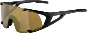 Sonnenbrillen HAWKEYE S Q-LITE