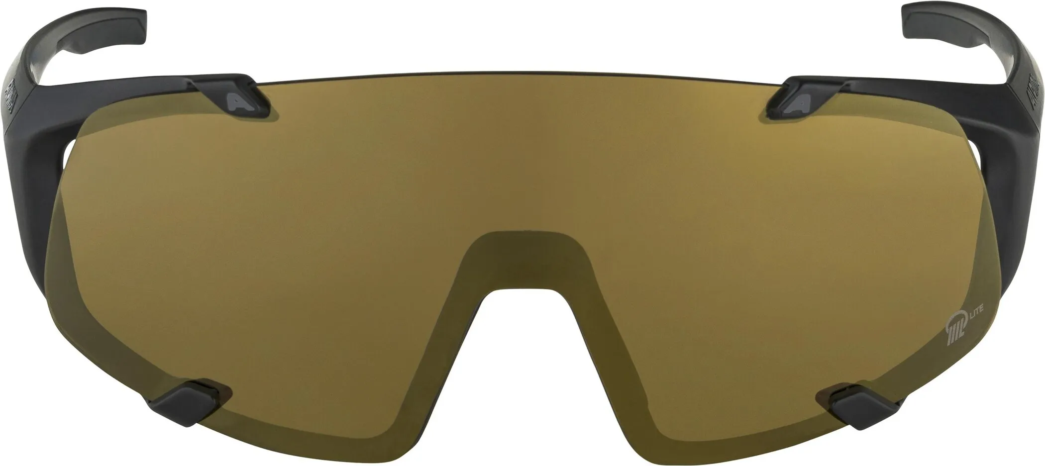 Sonnenbrillen HAWKEYE S Q-LITE