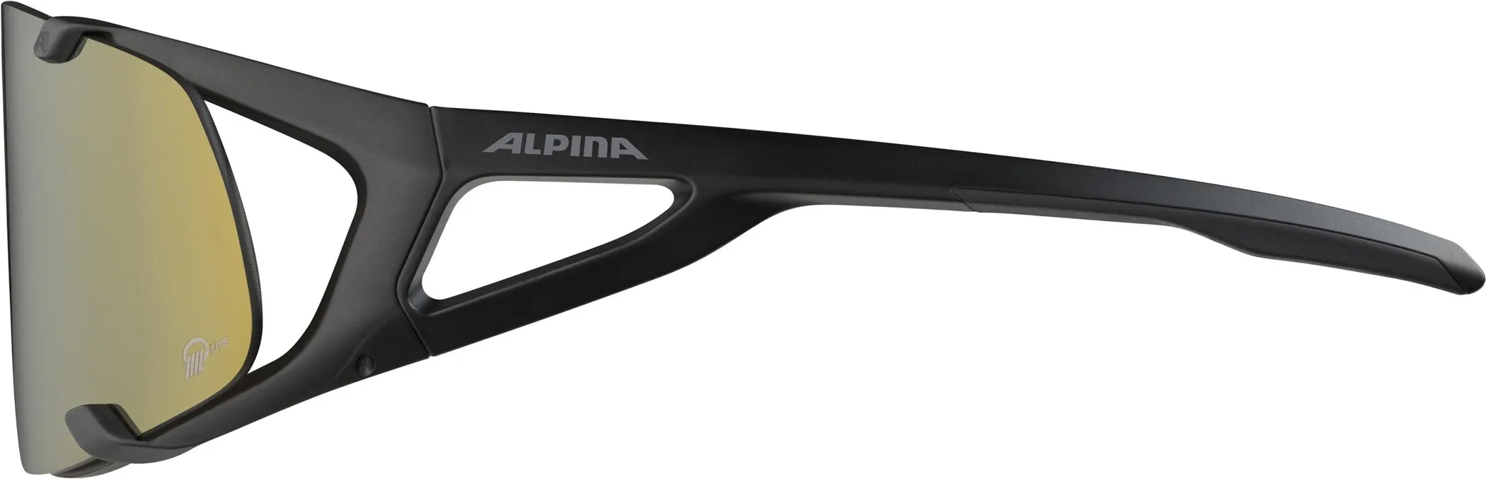 Sonnenbrillen HAWKEYE S Q-LITE
