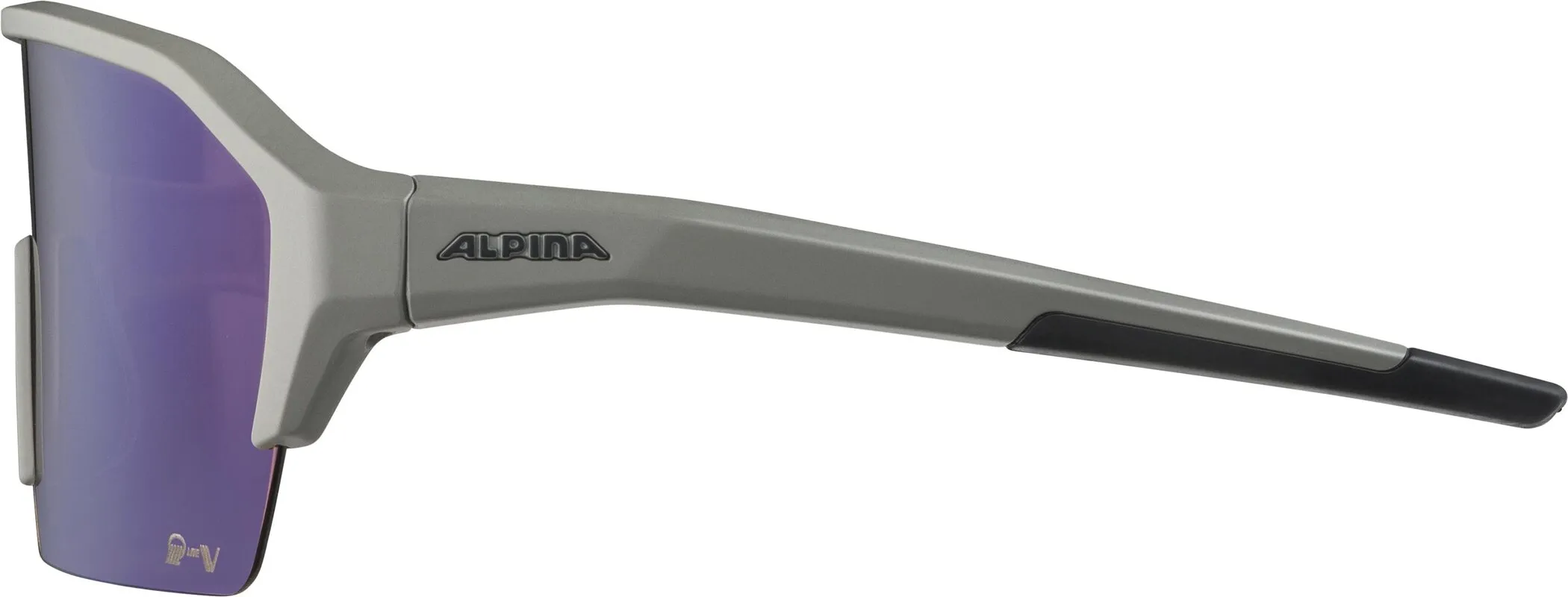 Sonnenbrillen RAM HR Q-LITE V