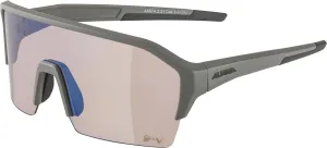 Sonnenbrillen RAM HR Q-LITE V
