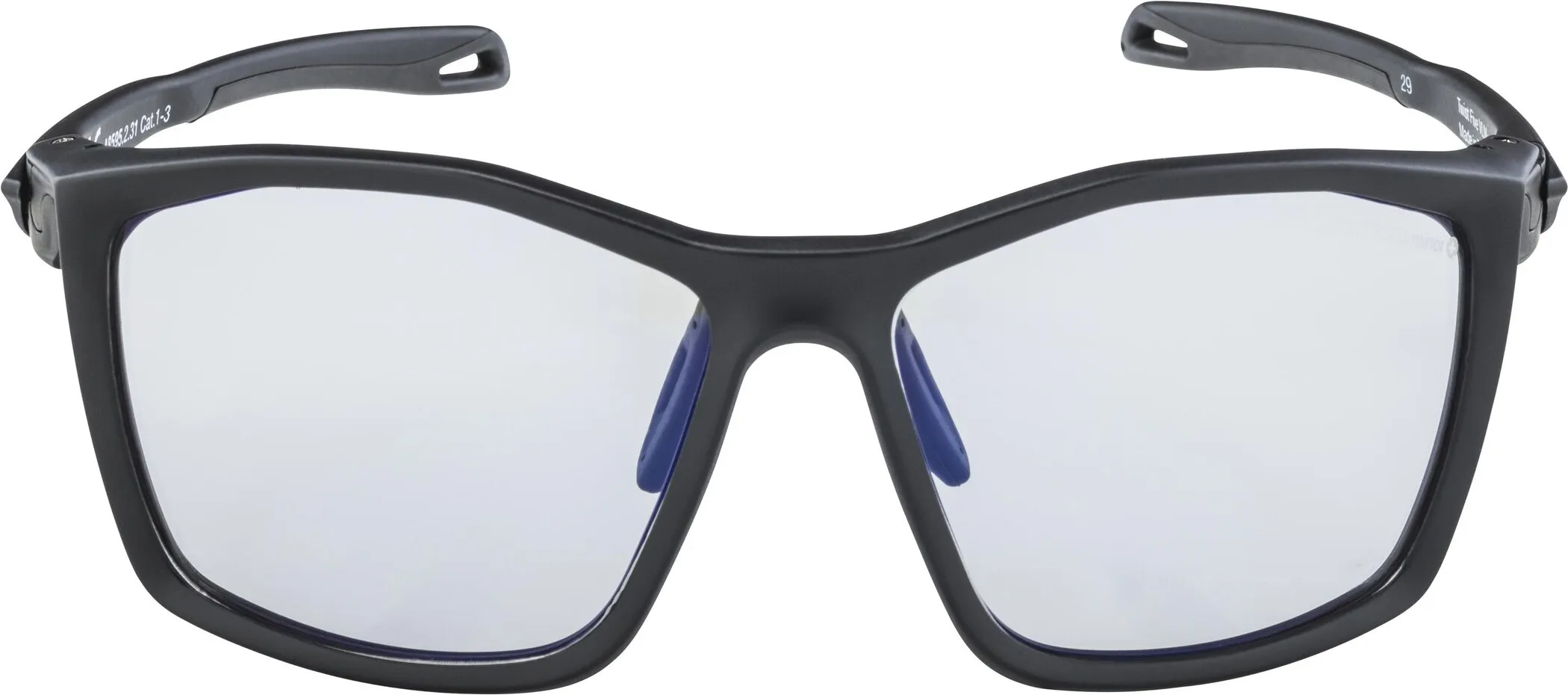 Sonnenbrillen TWIST FIVE