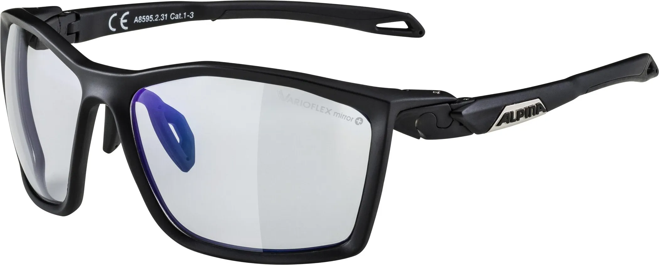 Sonnenbrillen TWIST FIVE