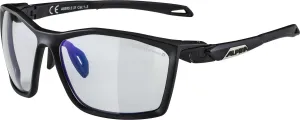 Sonnenbrillen TWIST FIVE
