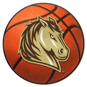 Southwest Minnesota State Univ Basketball Mat
