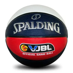 Spalding TF Elite Indoor Basketball