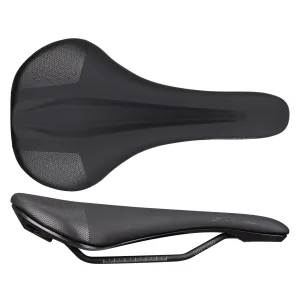 Spank Spike 160 Saddle - Geoff Gulevich Edition