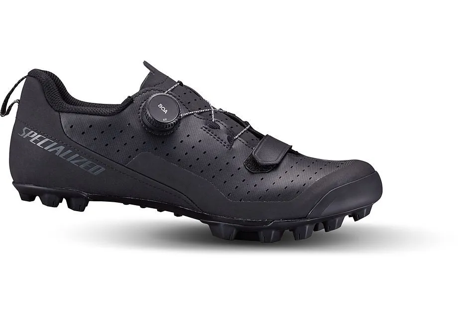 Specialized - Recon 2.0 Gravel & Mountain Bike Shoe