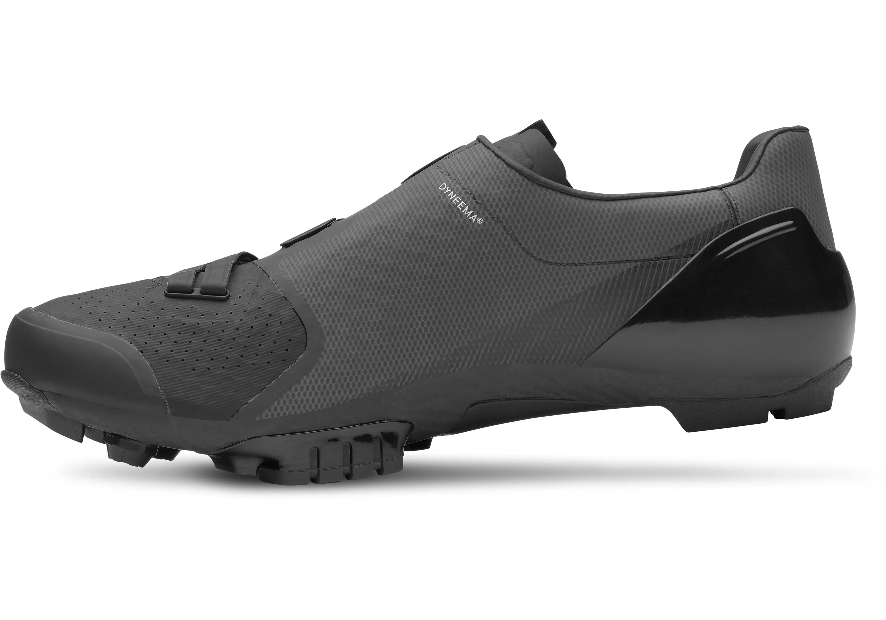 Specialized - S-Works Recon Mountain Bike Shoes