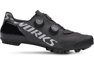 Specialized - S-Works Recon Mountain Bike Shoes