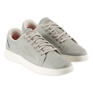 Speedo - Hybrid Shoes for Men