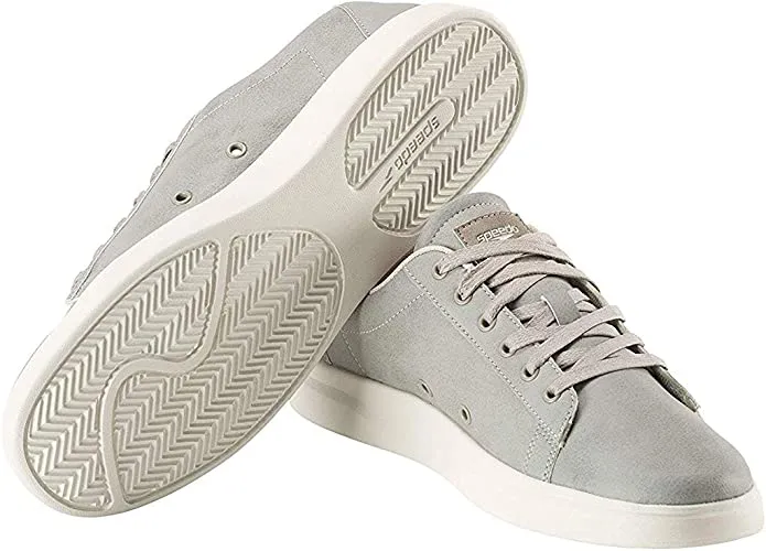 Speedo - Hybrid Shoes for Men