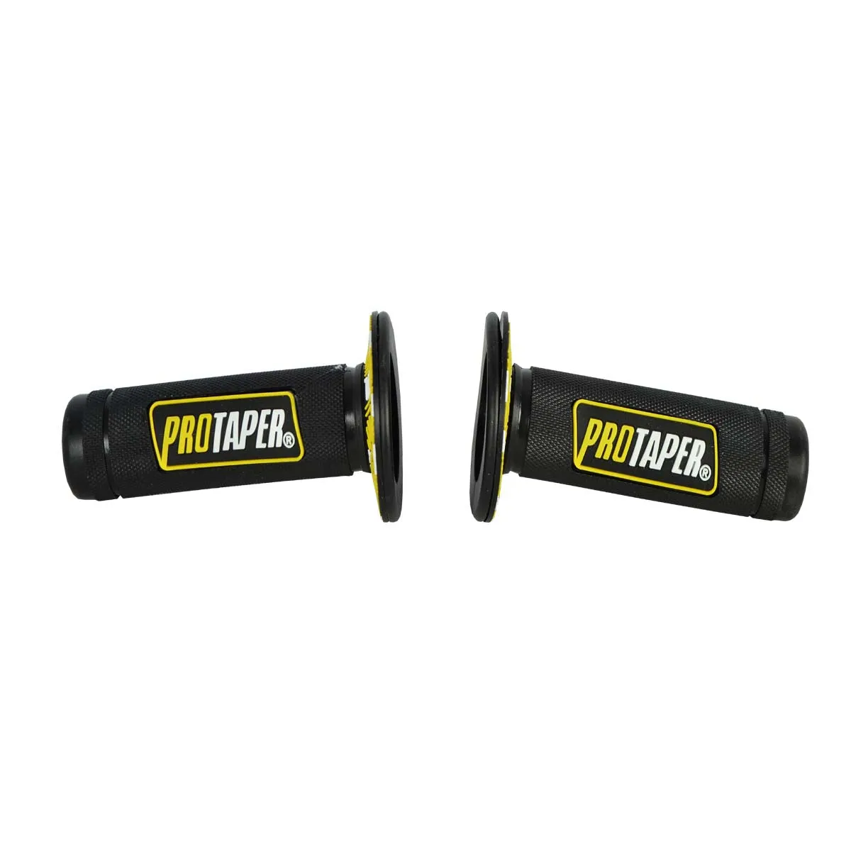 Sport Bike handle Pro Grip