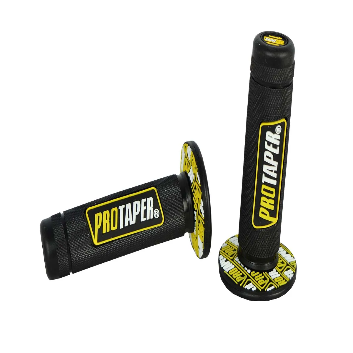 Sport Bike handle Pro Grip