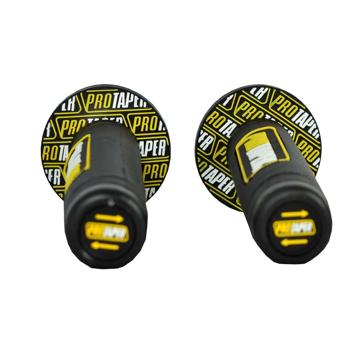 Sport Bike handle Pro Grip