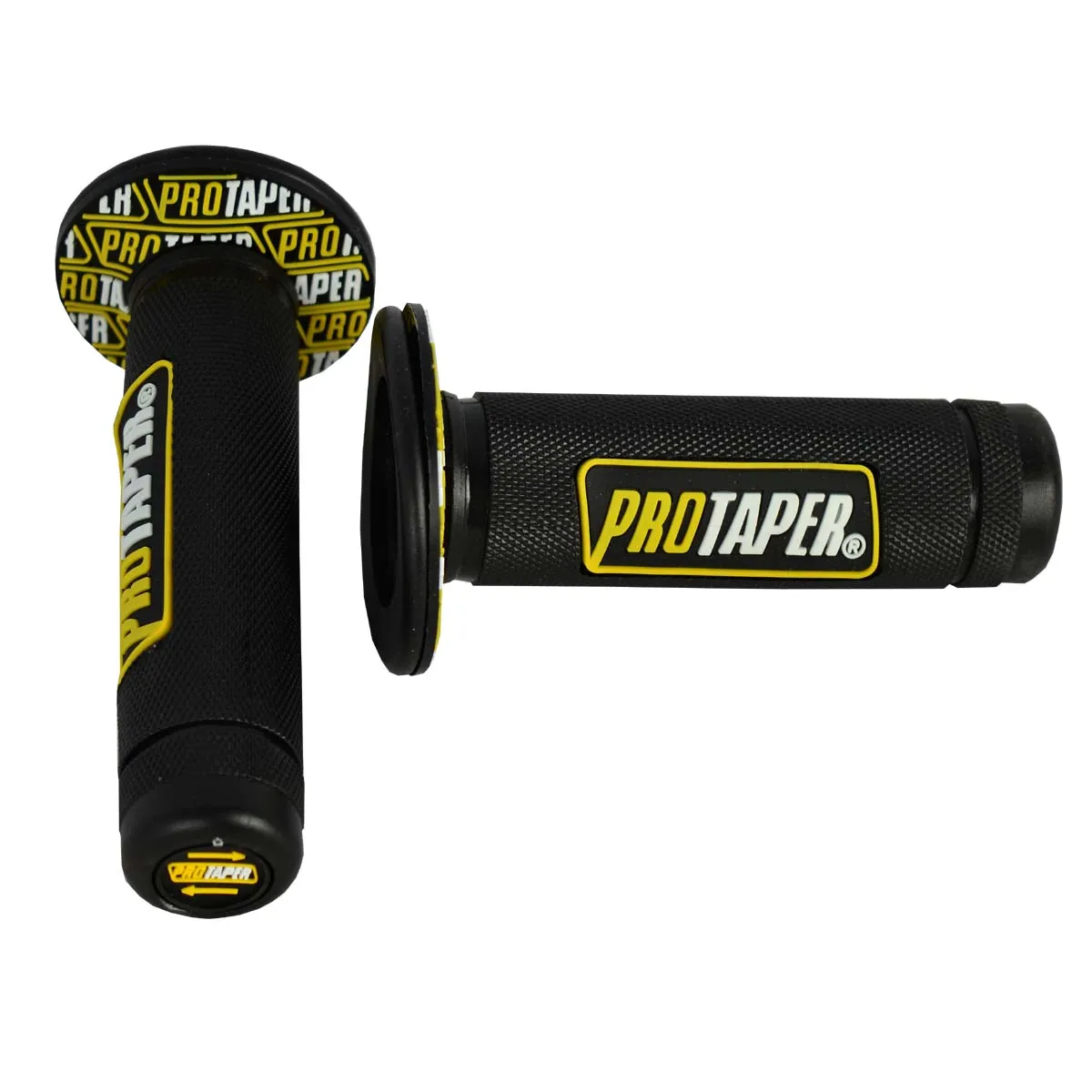 Sport Bike handle Pro Grip