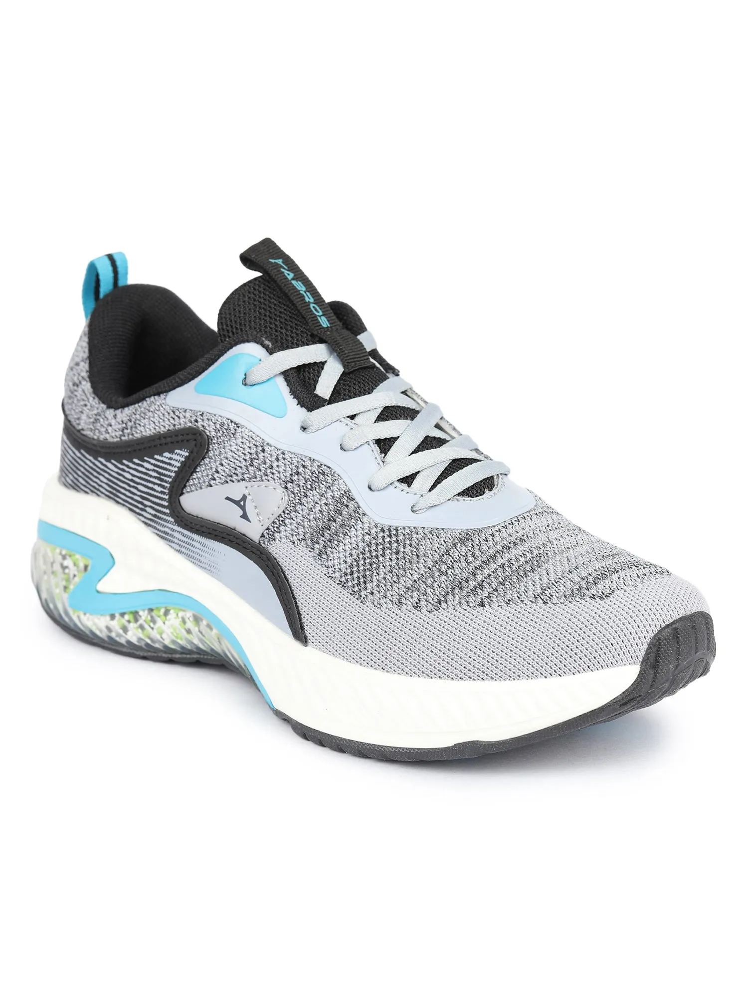 Sport-Shoes Tender-O  For Men'S