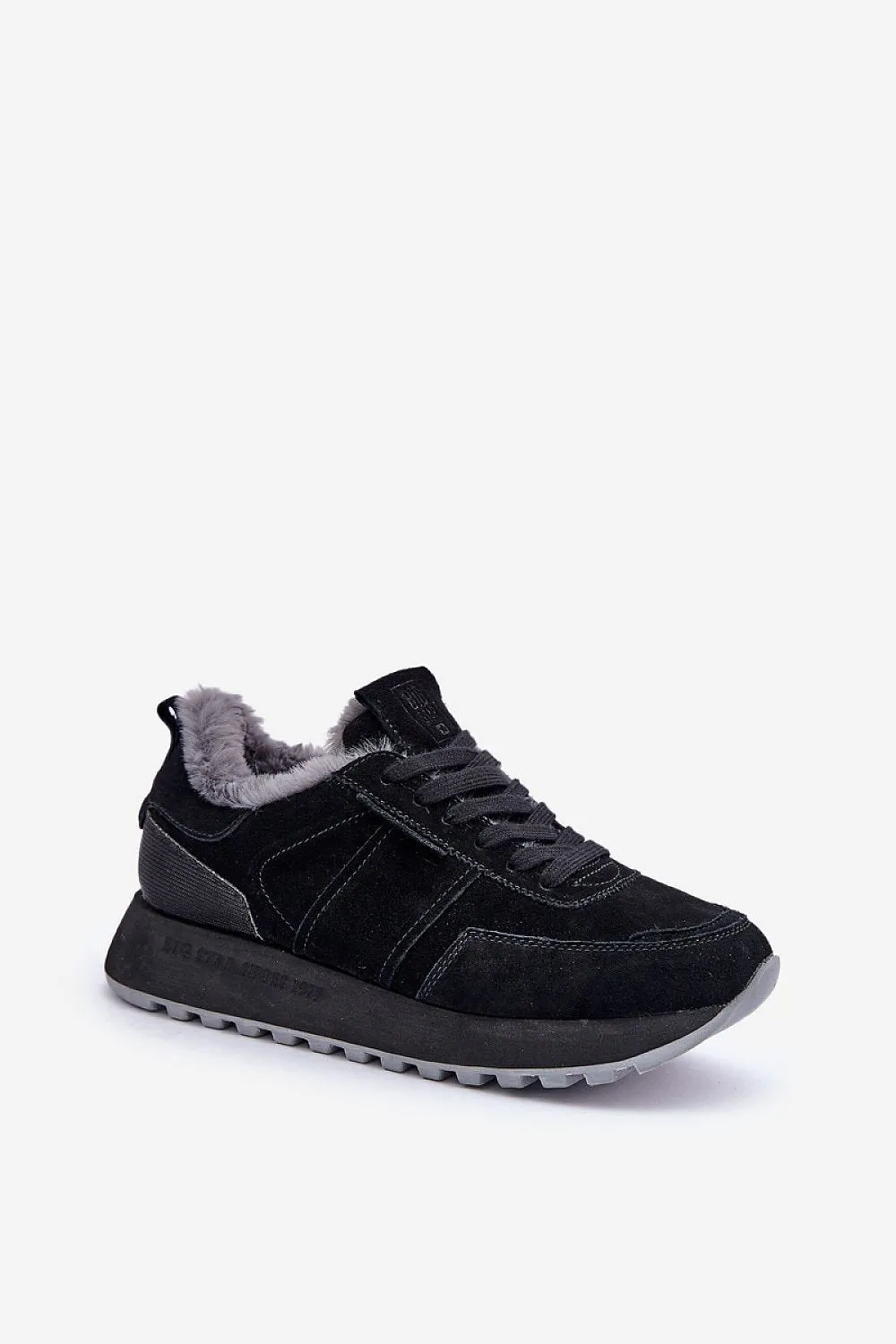Sport Shoes