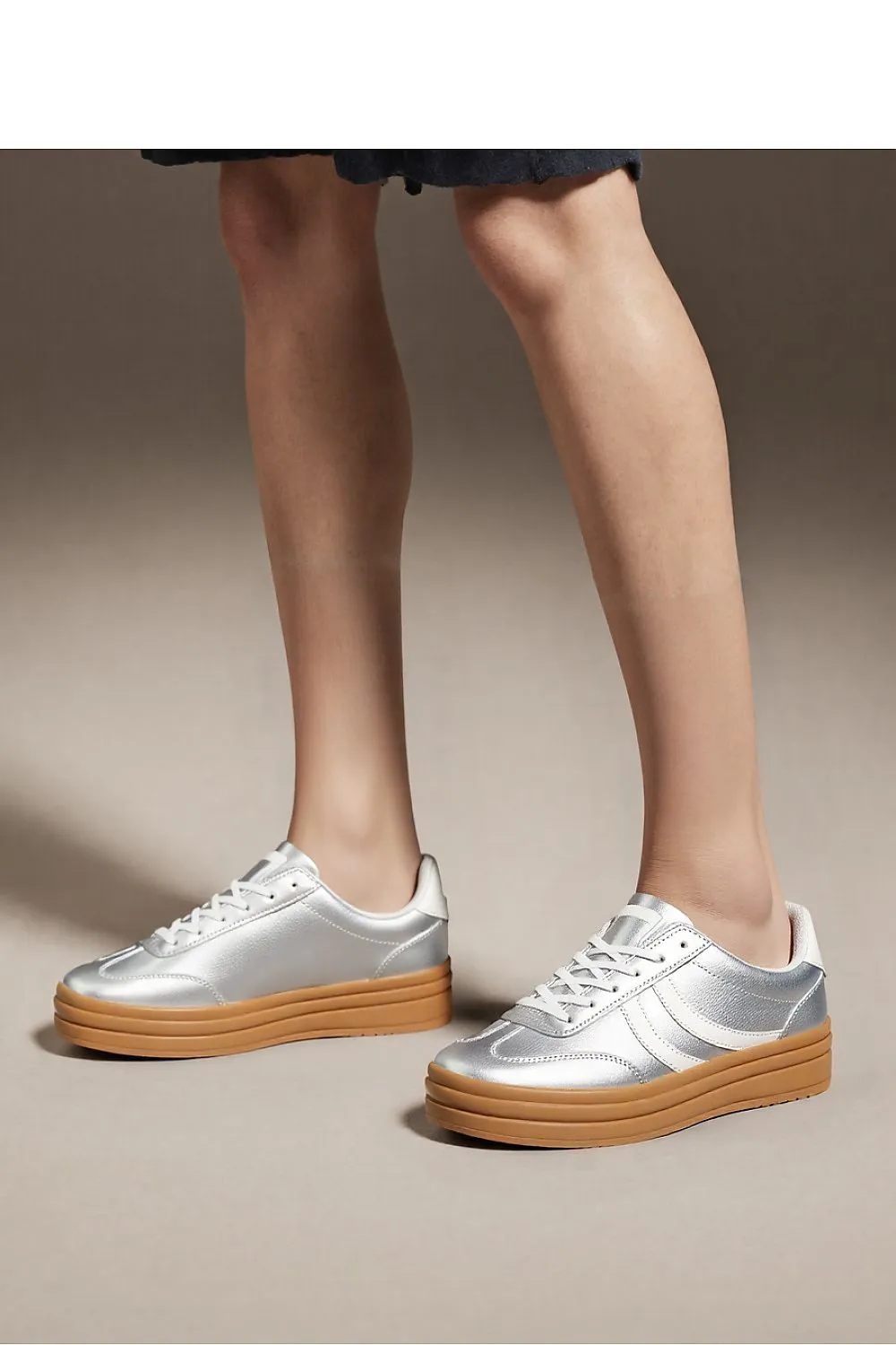 Sport Shoes